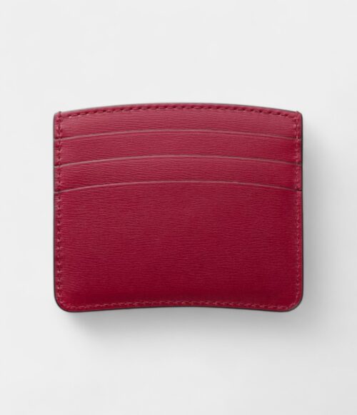 Panthère C de Cartier Elegant Simplicity In Leather