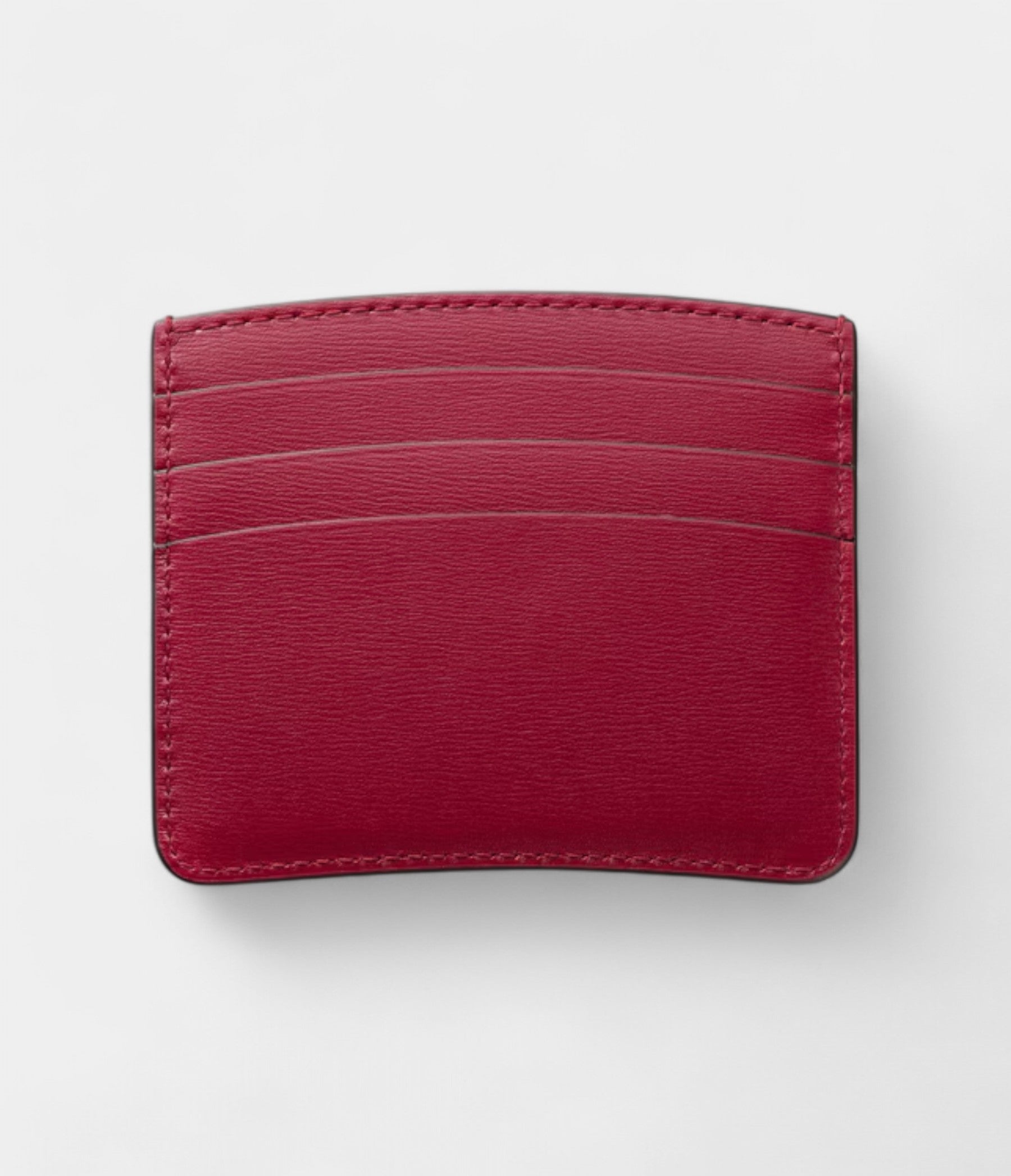 PanthereCdeCartierElegantSimplicityInLeather_2.jpg Panthère C de Cartier Elegant Simplicity In Leather