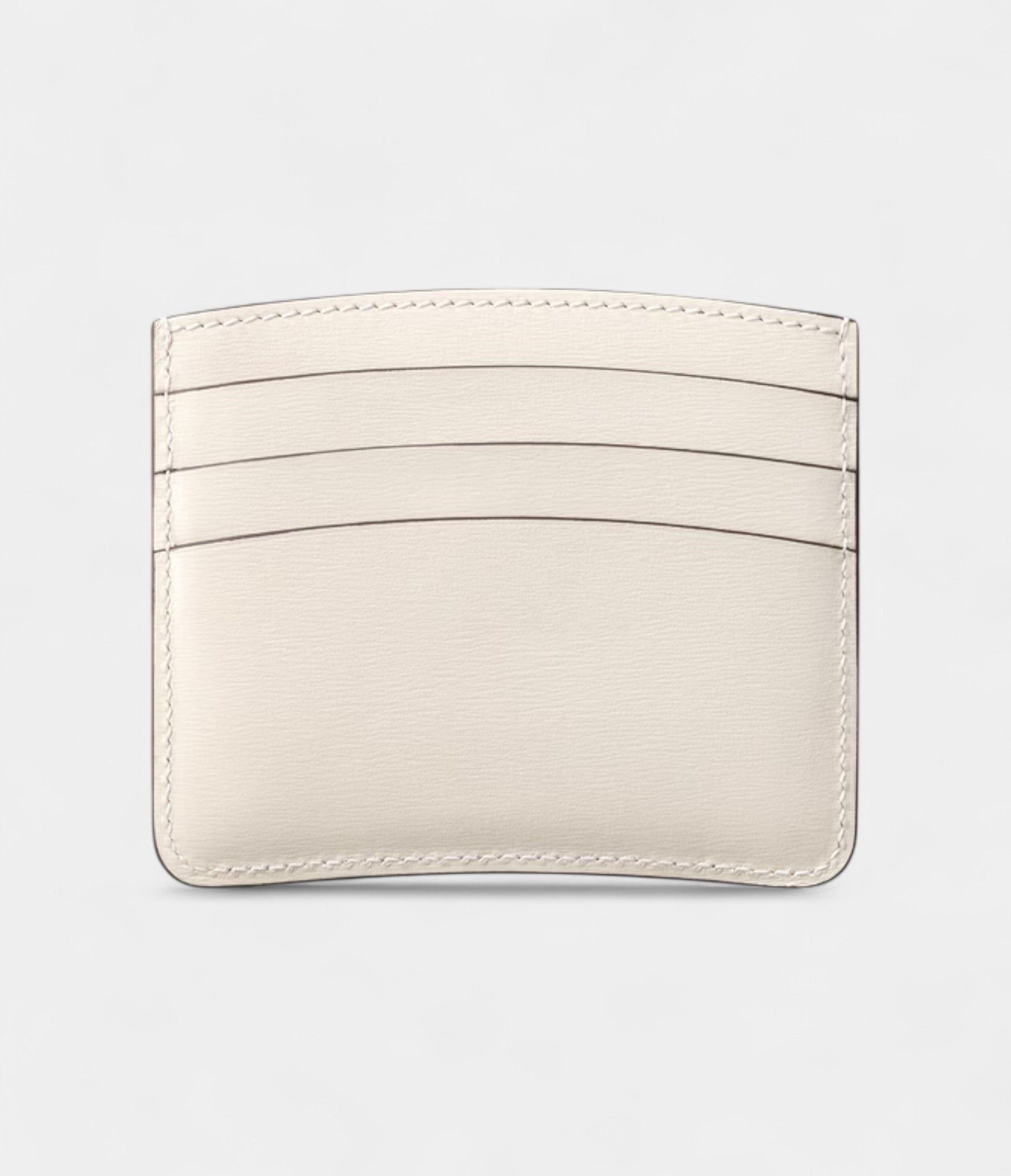 PanthereCdeCartierSimpleCardHolderinSaltWhite_2.jpg Panthère C de Cartier Simple Card Holder in Salt White