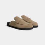 Step into Timeless Elegance: Hermès Mules & Clogs