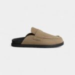 Step into Timeless Elegance: Hermès Mules & Clogs
