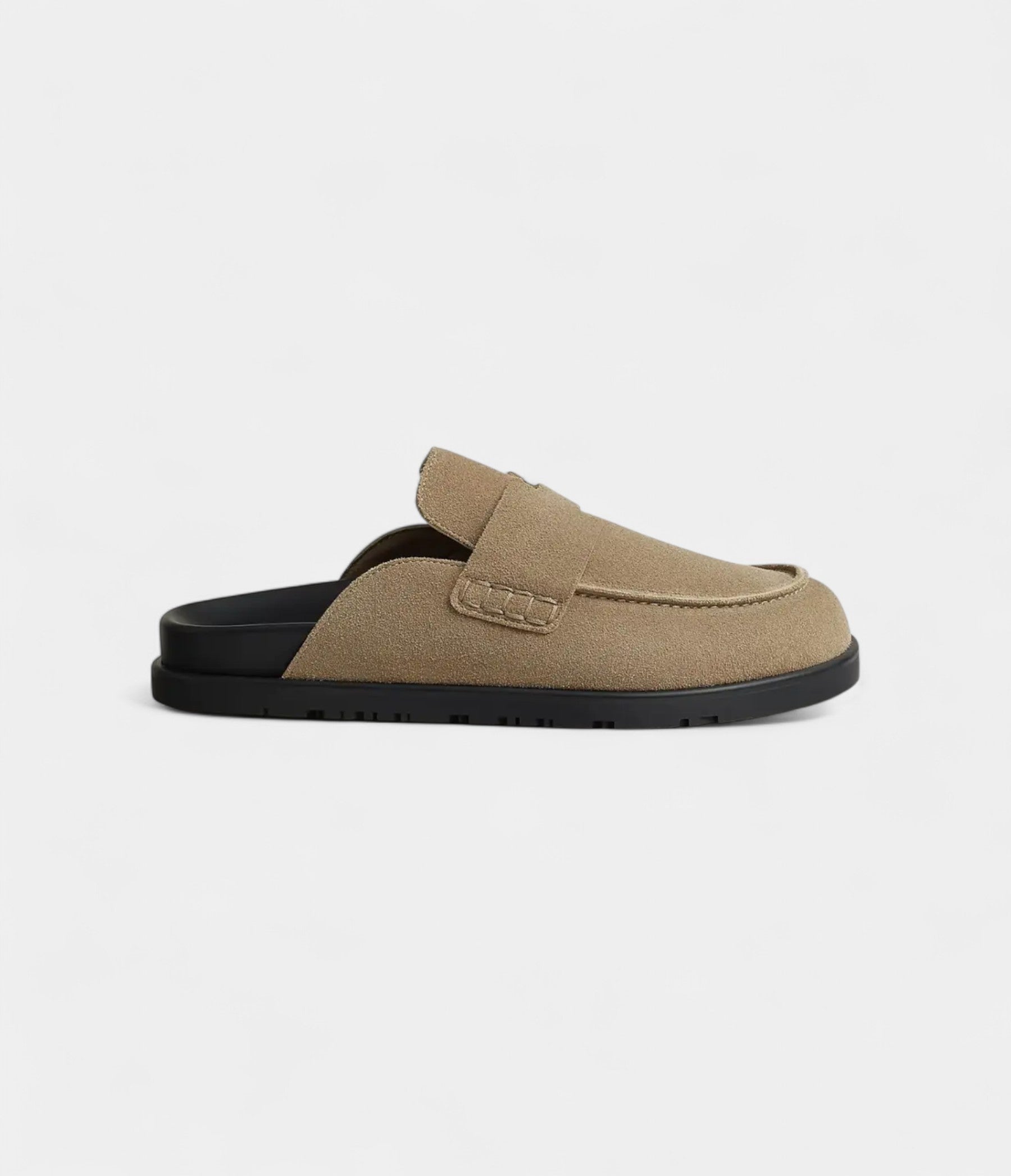 StepintoTimelessEleganceHermesMules_Clogs_6_0b01a9f4-dd7e-4325-b577-ee558c7175a9.jpg Step into Timeless Elegance: Hermès Mules & Clogs