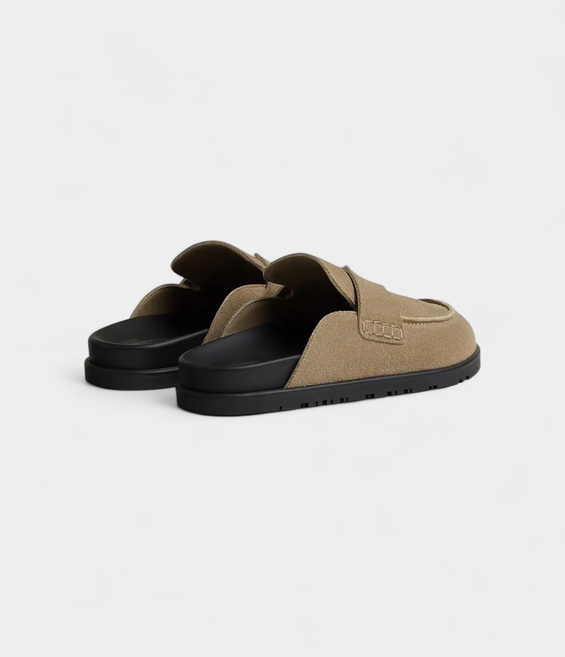 StepintoTimelessEleganceHermesMules_Clogs_7_21904c4b-a840-4fe9-aa54-ccafa0d2cd0f.jpg Step into Timeless Elegance: Hermès Mules & Clogs