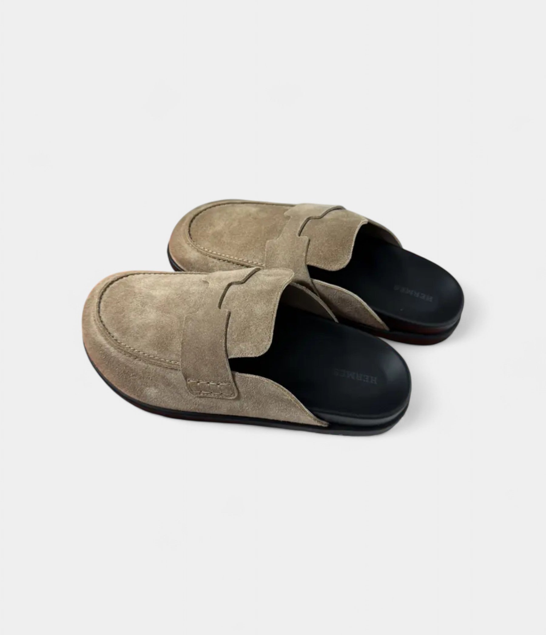 StepintoTimelessEleganceHermesMules_Clogs_8.jpg Step into Timeless Elegance: Hermès Mules & Clogs