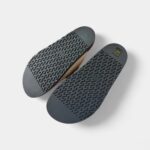 Step into Timeless Elegance: Hermès Mules & Clogs