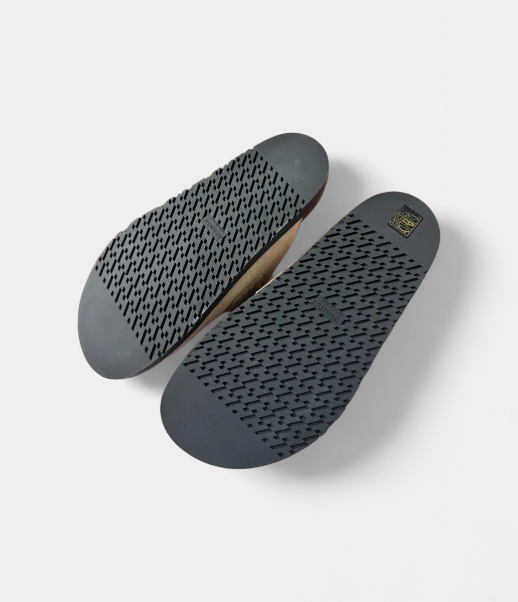 StepintoTimelessEleganceHermesMules_Clogs_9.jpg Step into Timeless Elegance: Hermès Mules & Clogs
