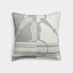 Tatersale Pillow A Luxurious Blend of Comfort and Craftsmanship