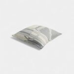 Tatersale Pillow A Luxurious Blend of Comfort and Craftsmanship