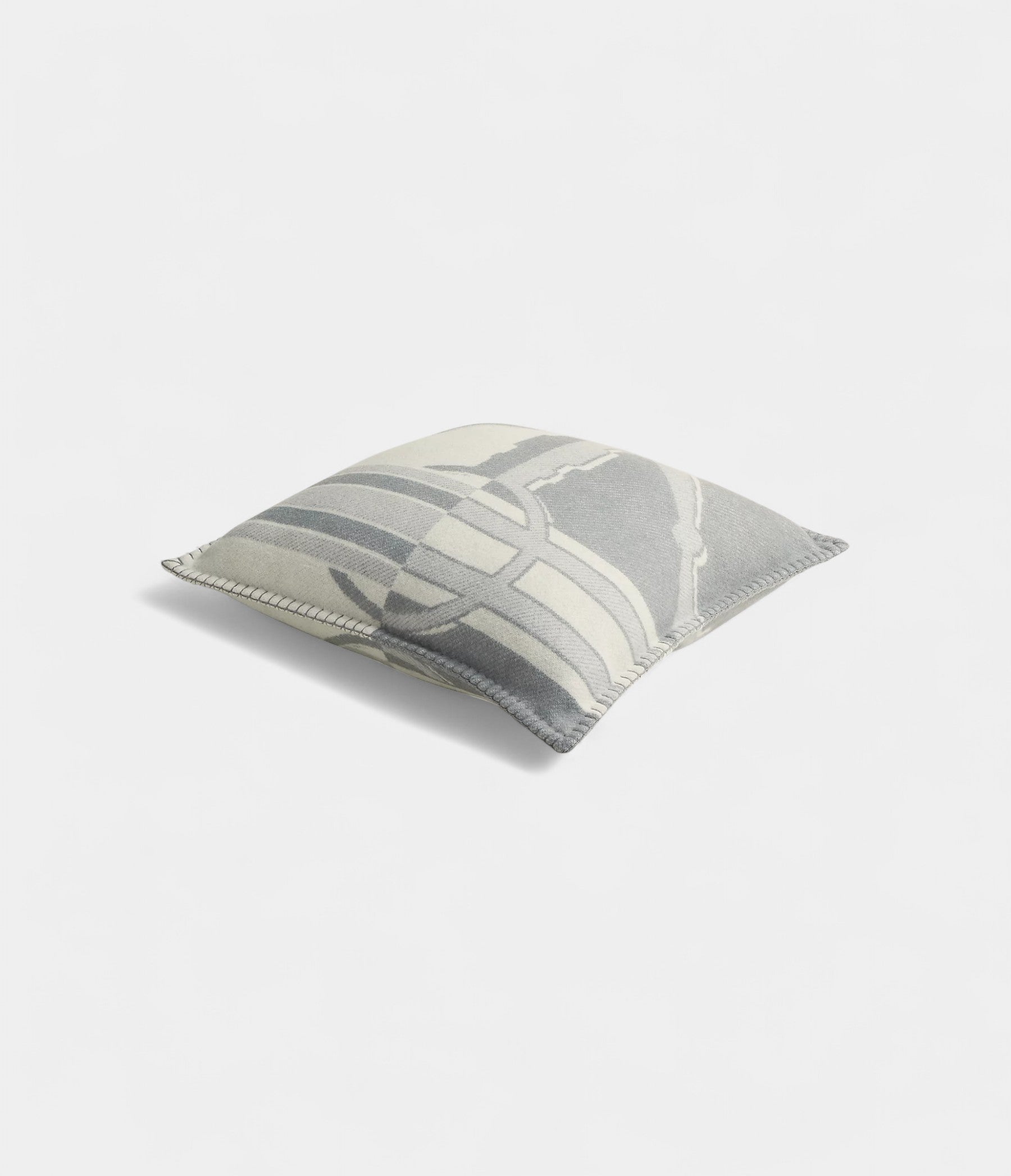 TatersalePillowALuxuriousBlendofComfortandCraftsmanship_3.jpg Tatersale Pillow A Luxurious Blend of Comfort and Craftsmanship