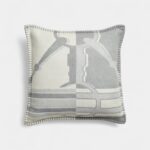 Tatersale Pillow A Luxurious Blend of Comfort and Craftsmanship