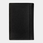 The Cartier Losange Four-credit Card Holder Is A Sophisticated Blend Of Functionality