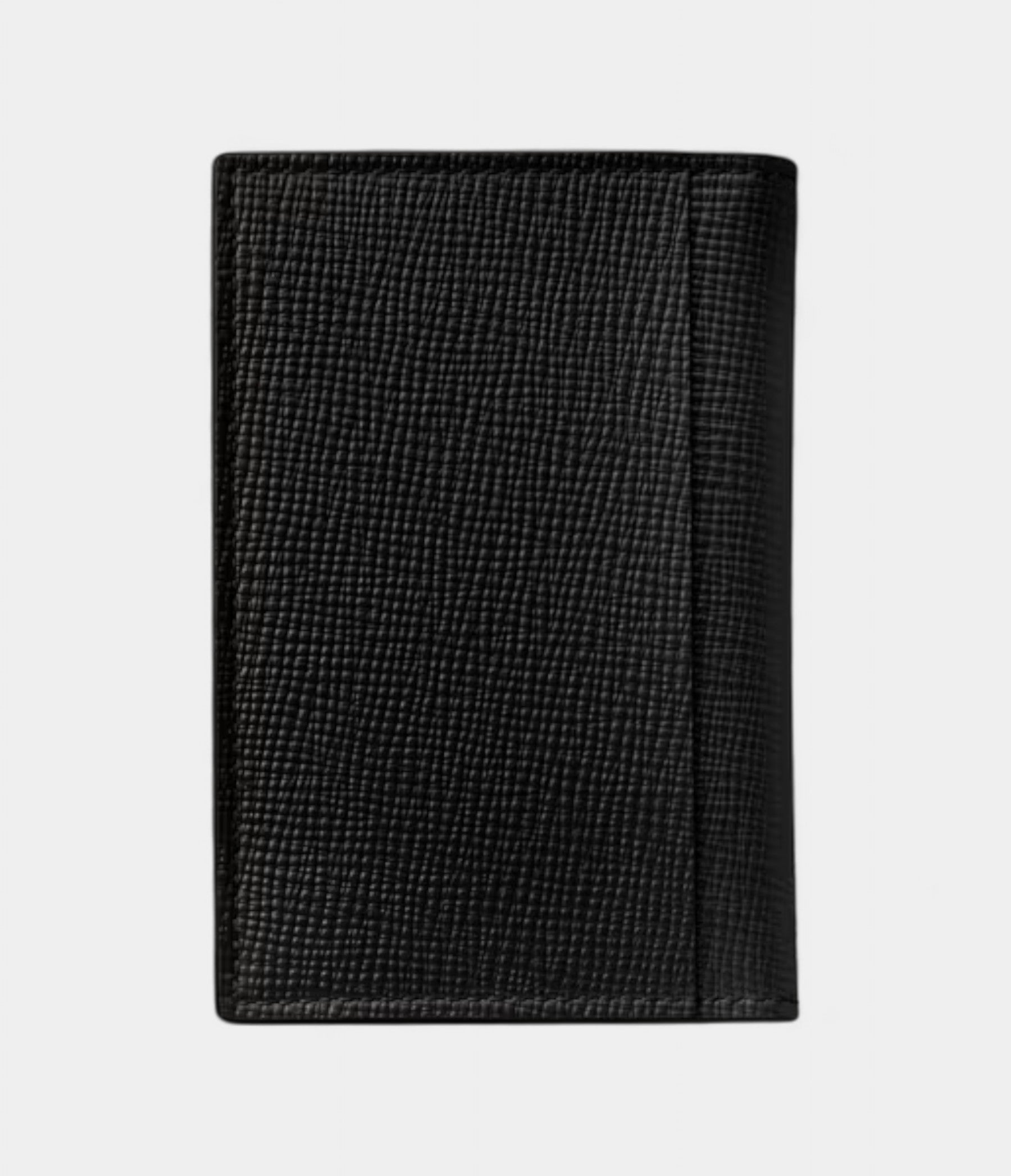 The Cartier Losange Four-credit Card Holder Is A Sophisticated Blend Of Functionality