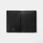 The Cartier Losange Four-credit Card Holder Is A Sophisticated Blend Of Functionality