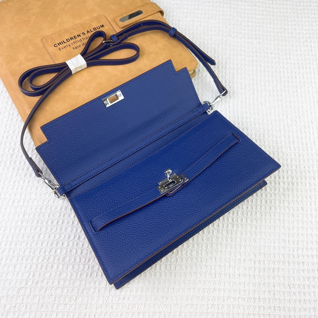 d36e0b125a30edc35284648a2bbd60e8.png The New Hermès Kelly Shoulder Bag-blue