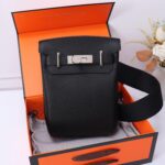 Hermès 𝐇𝐚𝐜 𝐚 𝐝𝐨𝐬