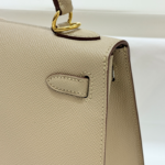 Hermès Kelly 25cm, Epsom leather