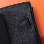 Hermès 𝐇𝐚𝐜 𝐚 𝐝𝐨𝐬