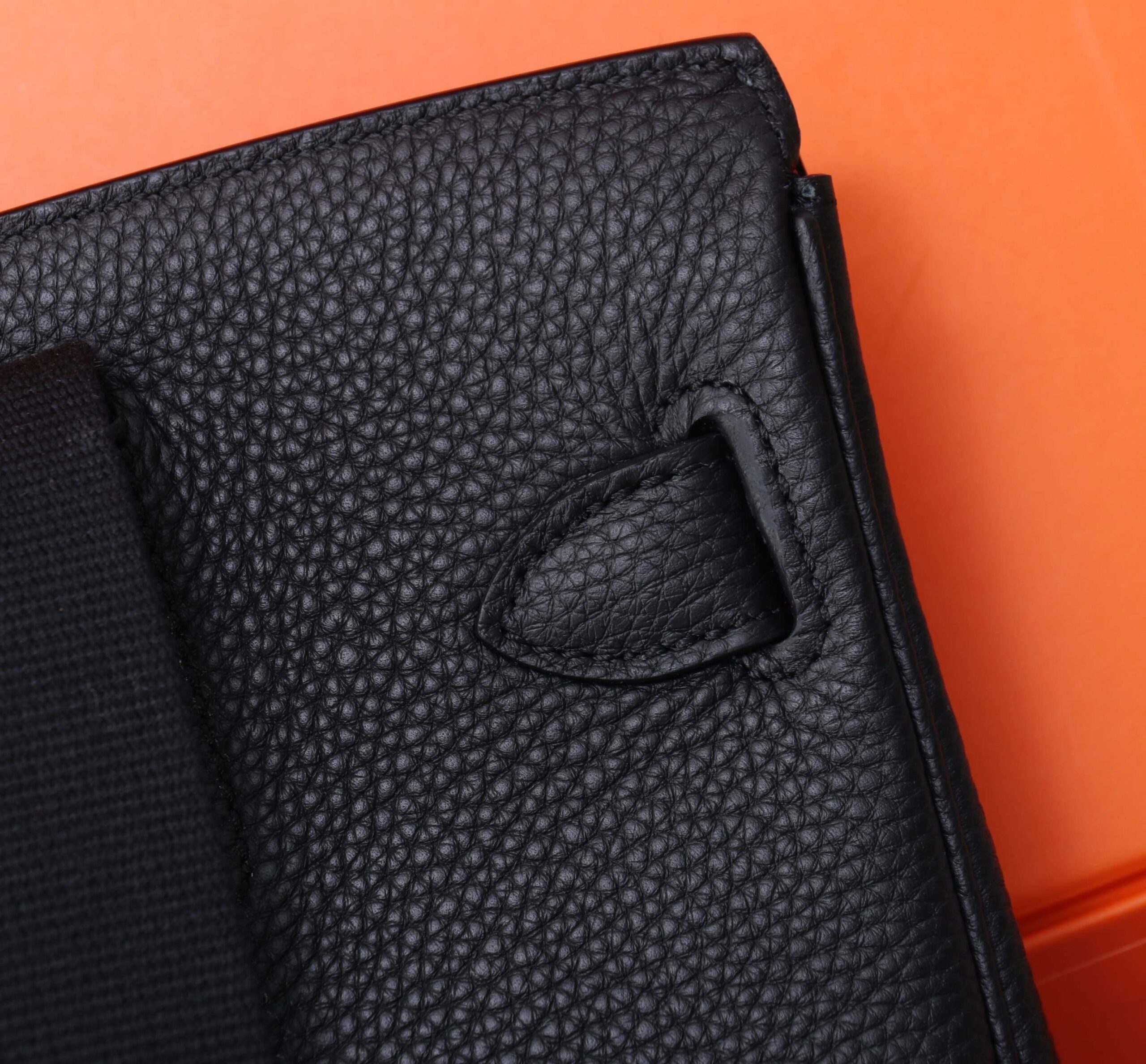 780619267fe01683580c7d3b128fbc40.jpg Hermès 𝐇𝐚𝐜 𝐚 𝐝𝐨𝐬