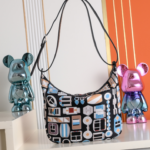 Hermès Sursoie To Go Cosmetic Pouch