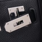 Hermès 𝐇𝐚𝐜 𝐚 𝐝𝐨𝐬